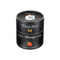 Plaisir Secret Strawberry Massage Candle 80 fl.oz